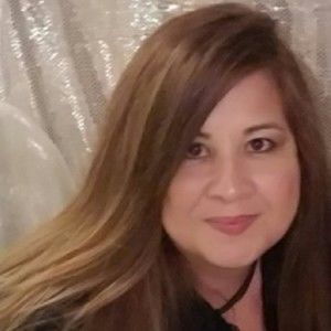 Meet your Posher, Fran